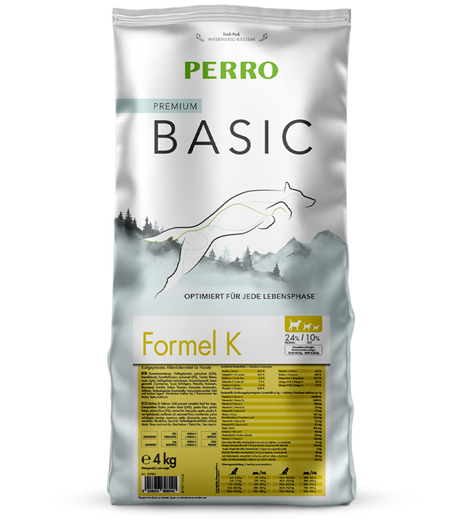 PERRO-Basic-Fomel-K-hund-futter-kaltgepresst-qualitaet-2-5-kg-189804
