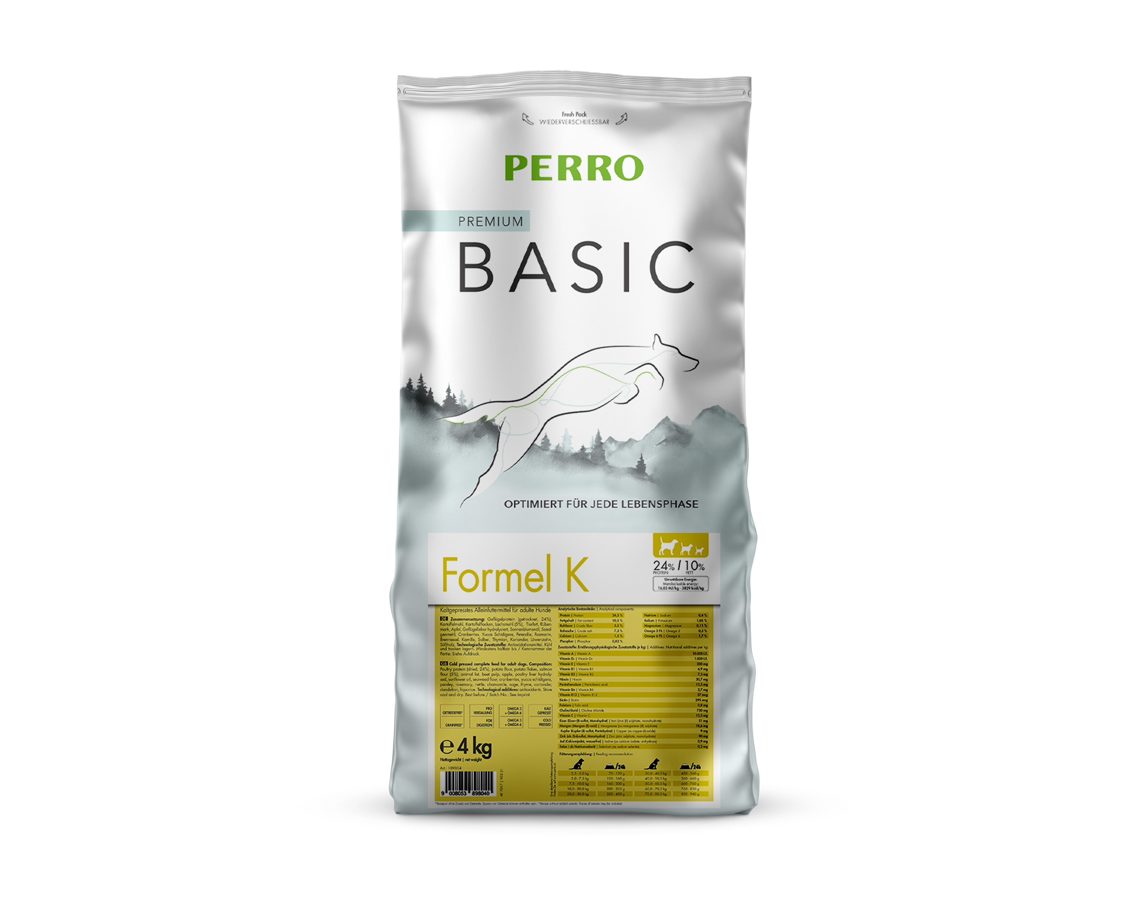 PERRO-Basic-Fomel-K-hund-futter-kaltgepresst-qualitaet-2-5-kg-189804