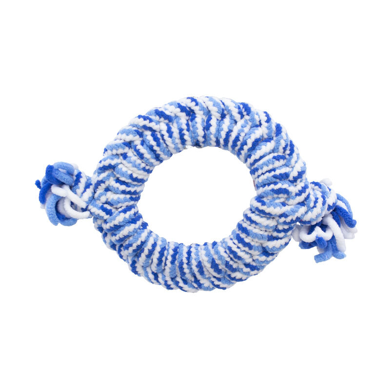 KONG-Welpenspielzeug-Rope-Puppy-Ring-Welpen-beim-Zahnwechel-56-50332