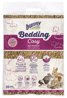 bunny-Einstreu-bunnyBedding-Cosy-Natur-Strohstreu-BU-16060