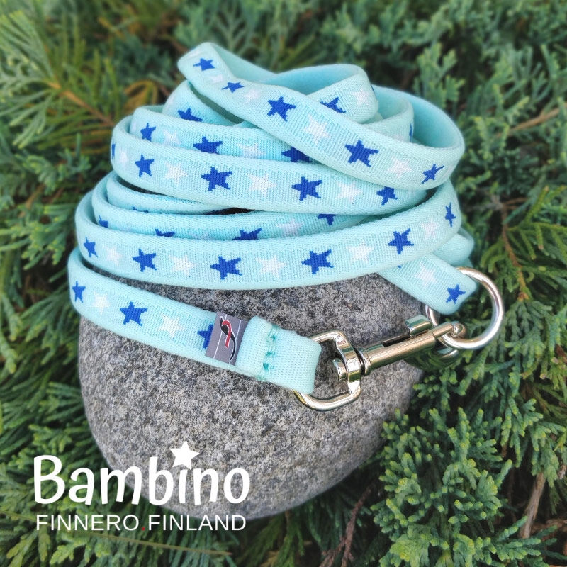 FinNero-BAMBINO-Leine-Puppyleine-und-Katzenleine-44-00649 FinNero-BAMBINO-Leine-Puppyleine-und-Katzenleine-44-00649