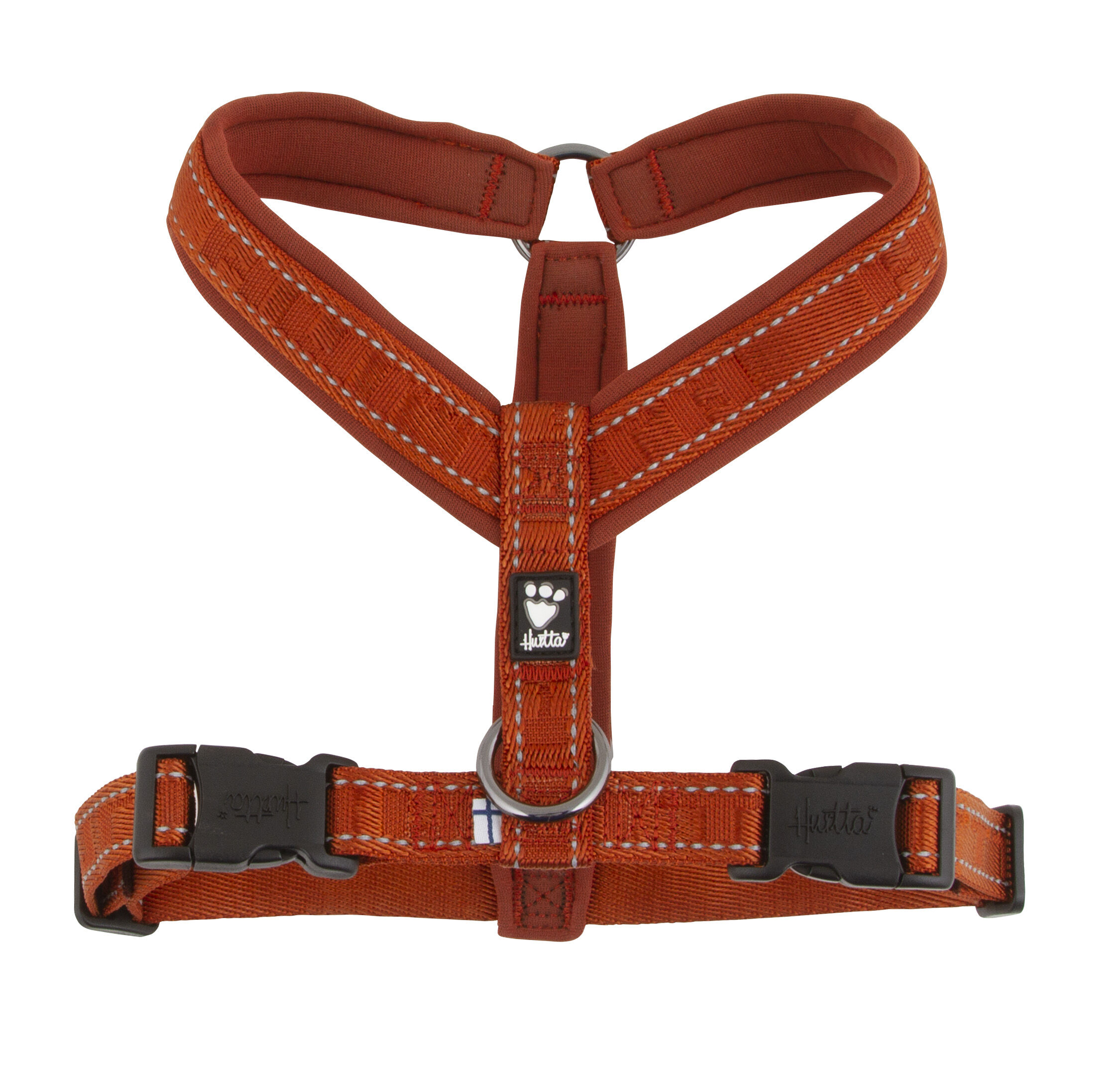 Hurtta-Touren-geschirr-hund-neopren-gepolstert-HU-933872 Hurtta-Touren-geschirr-hund-neopren-gepolstert-HU-933872