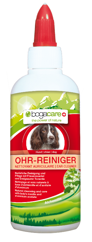 Bogar-bogacare-ohr-reiniger-BG-83120