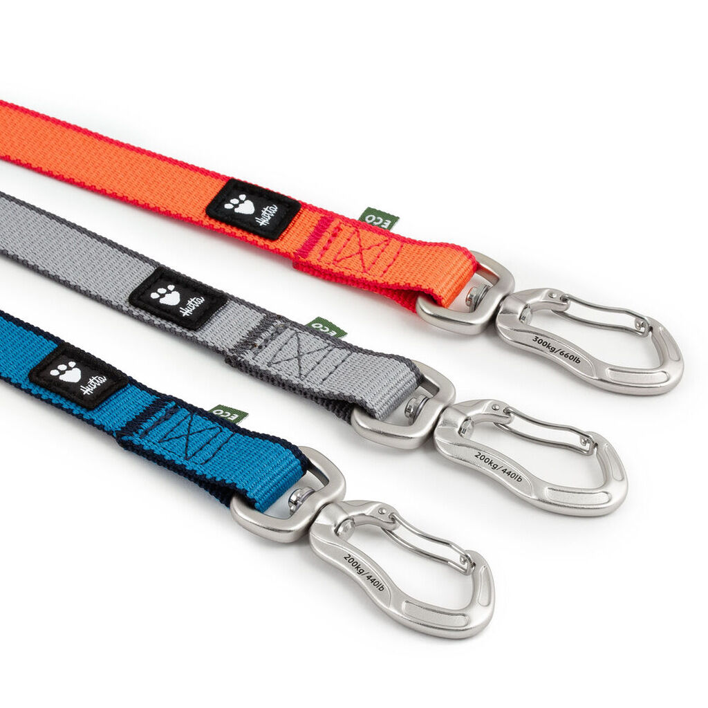 Hurtta-verstellbare-Hundeleine-Multilong-Leash-II-Hund-Leine-Outdoor-HU-934882