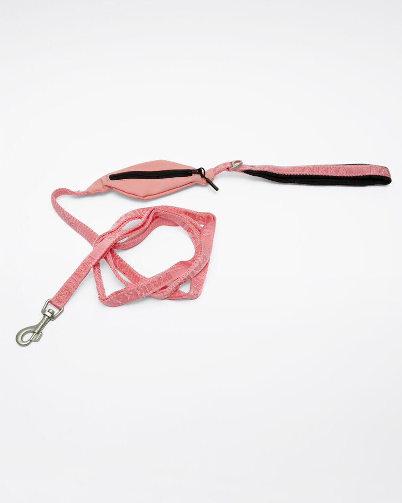 PAIKKA-Hundeleine-Visibility-Leash-180cm-Pink-Leine-fuer-Hunde-60-46409 PAIKKA-Hundeleine-Visibility-Leash-180cm-Pink-Leine-fuer-Hunde-60-46409