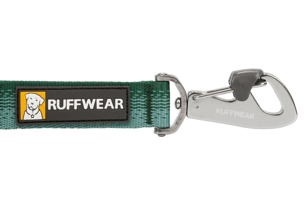 RUFFWEAR-Verstellbare-Hundeleine-Switchbak-Leash-River-Rock-Green-Hund-Leine-verstellbar-lang-RU-16456