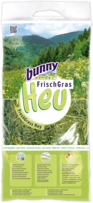 bunny-FrischGras-Heu-Natur-Pur-Snack-fuer-Zwergkaninchen-BU-71117