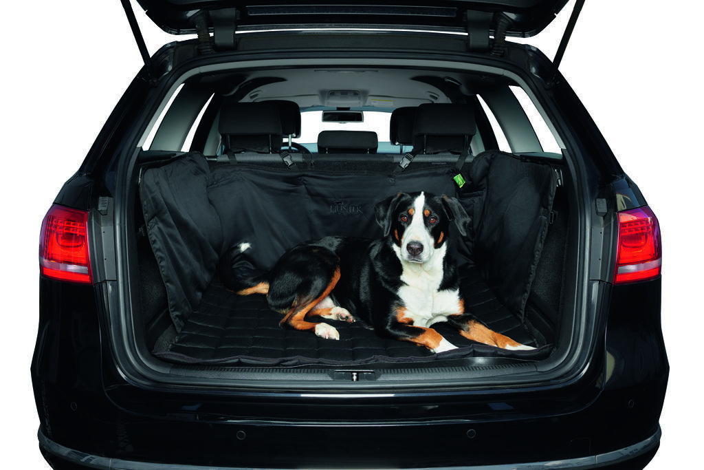 Hunter-Kofferraum-Schutzdecke-Hamilton-Hund-Schutz-Schmutz-Decke-Kofferraum-H-68196