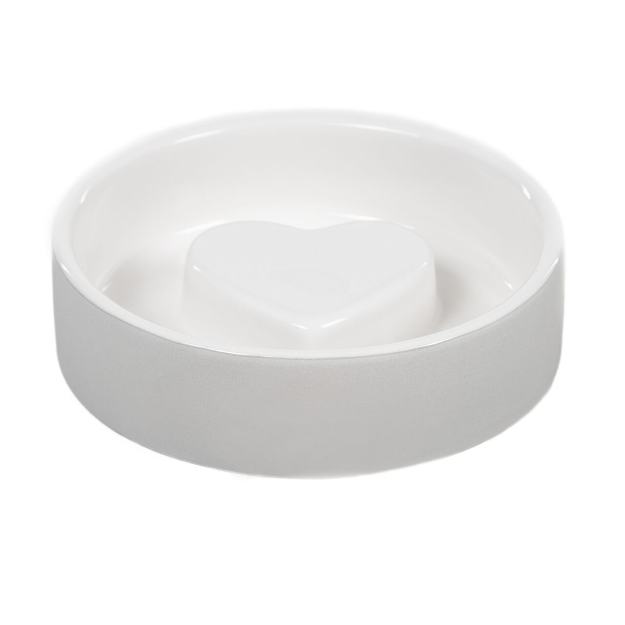 PAIKKA-Slow-Feed-Bowl-betongrau1-60-46028 PAIKKA-Slow-Feed-Bowl-betongrau1-60-46028