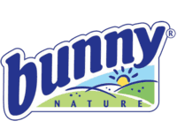 Logo Bunny Nature