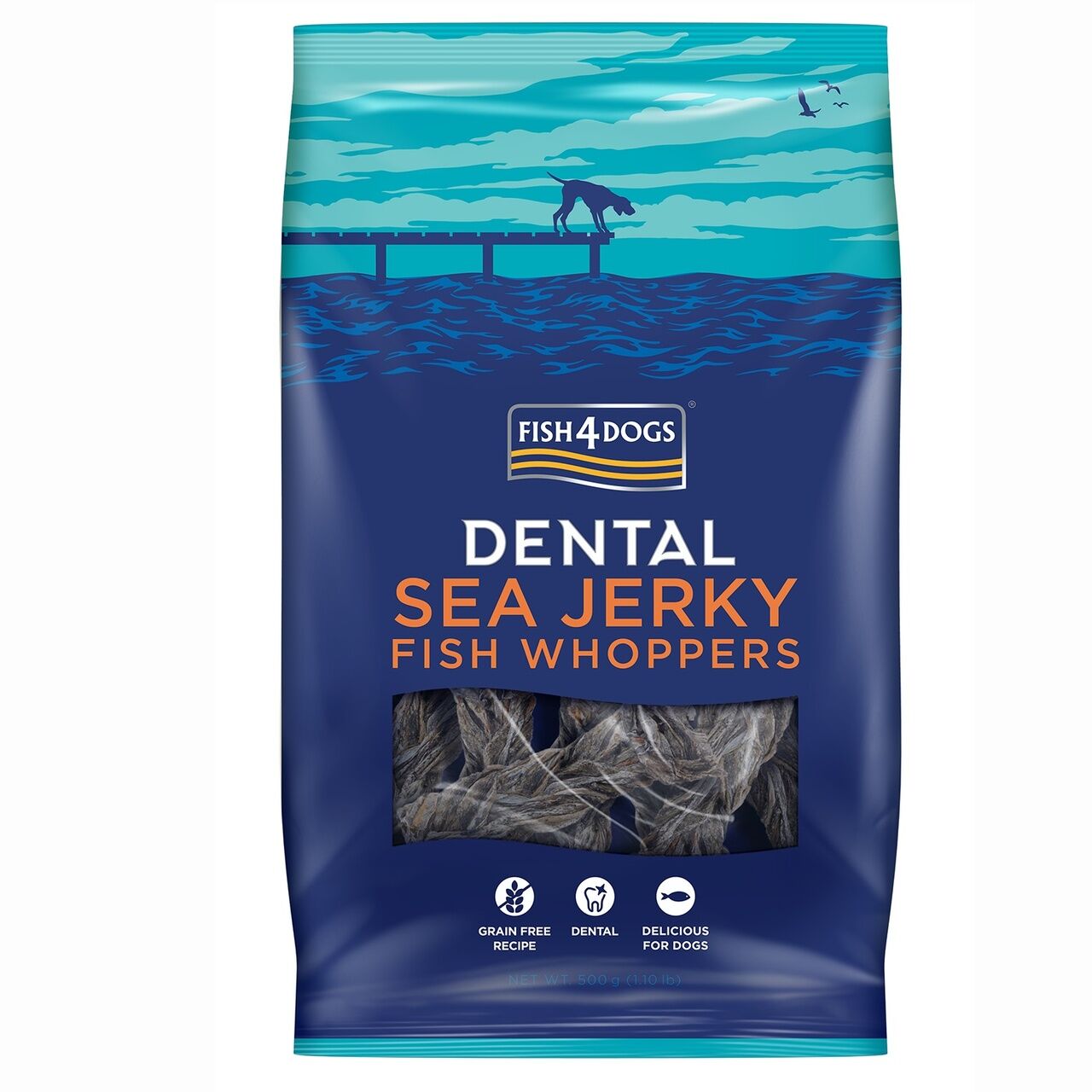 Fish4Dogs-Sea-Jerky-Fish-Whoppers-500g-Front-Easy-Resize-FD-83988
