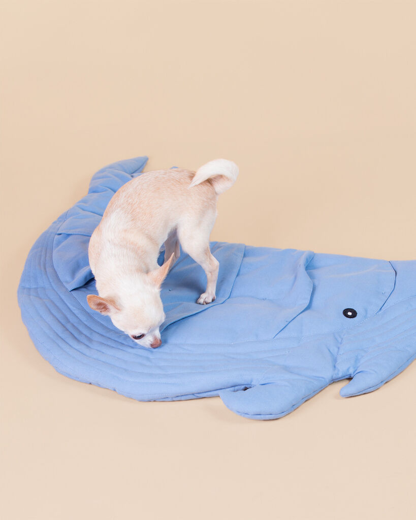 PAIKKA-Schnueffelmatte-Playmat-Wal-Hunde-Schnueffelteppich-fuer-die-Wohnung-60-46523 PAIKKA-Schnueffelmatte-Playmat-Wal-Hunde-Schnueffelteppich-fuer-die-Wohnung-60-46523