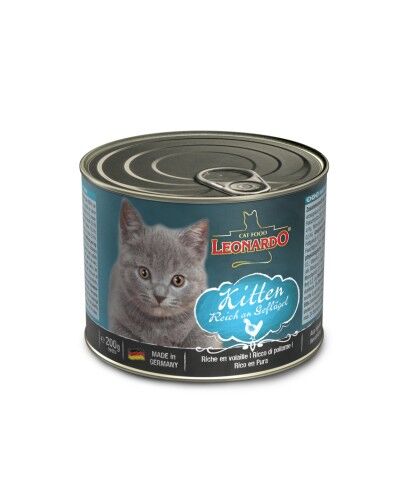 leonardo-quality-selection-Kitten-Lachsoel-200g-36-756106