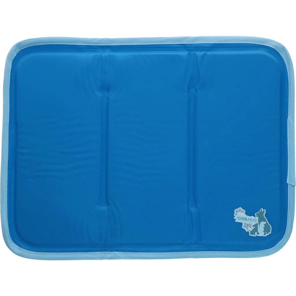 Animals-Care-CoolPets-Kuehlmatte-Hund-selbstkuehlend-L-28-56834 Animals-Care-CoolPets-Kuehlmatte-Hund-selbstkuehlend-L-28-56834