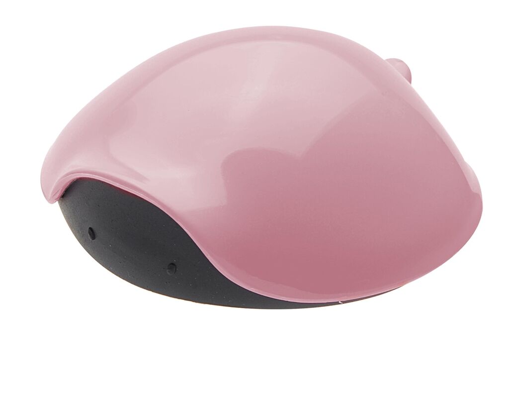 UnitedPets-Dosendeckel-Tartolo-pink-offene-Futterdose-laenger-frischhalten-84-01312