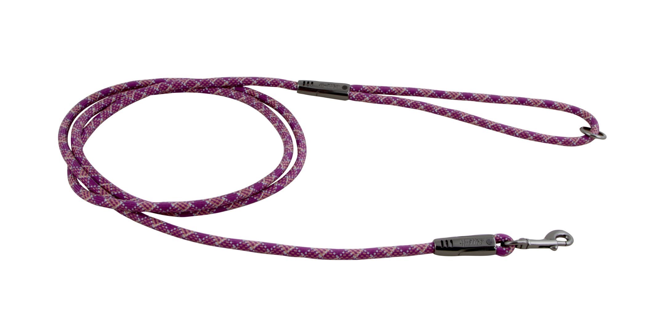Hurtta-leine-hund-geranium-violett-6-cmm-HU-932911