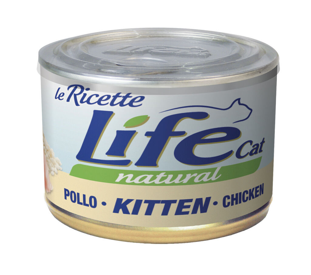 Lifecat-Le-Ricette-Kittenfutter-Huhn-69-42210