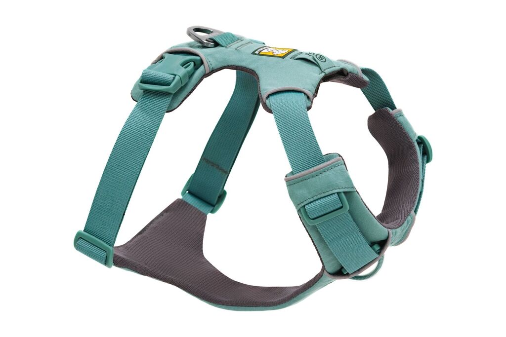 RUFFWEAR-Hundegeschirr-Front-Range-Harness-River-Rock-Green-Outdoor-Antirzg-Geschirr-RU-05288