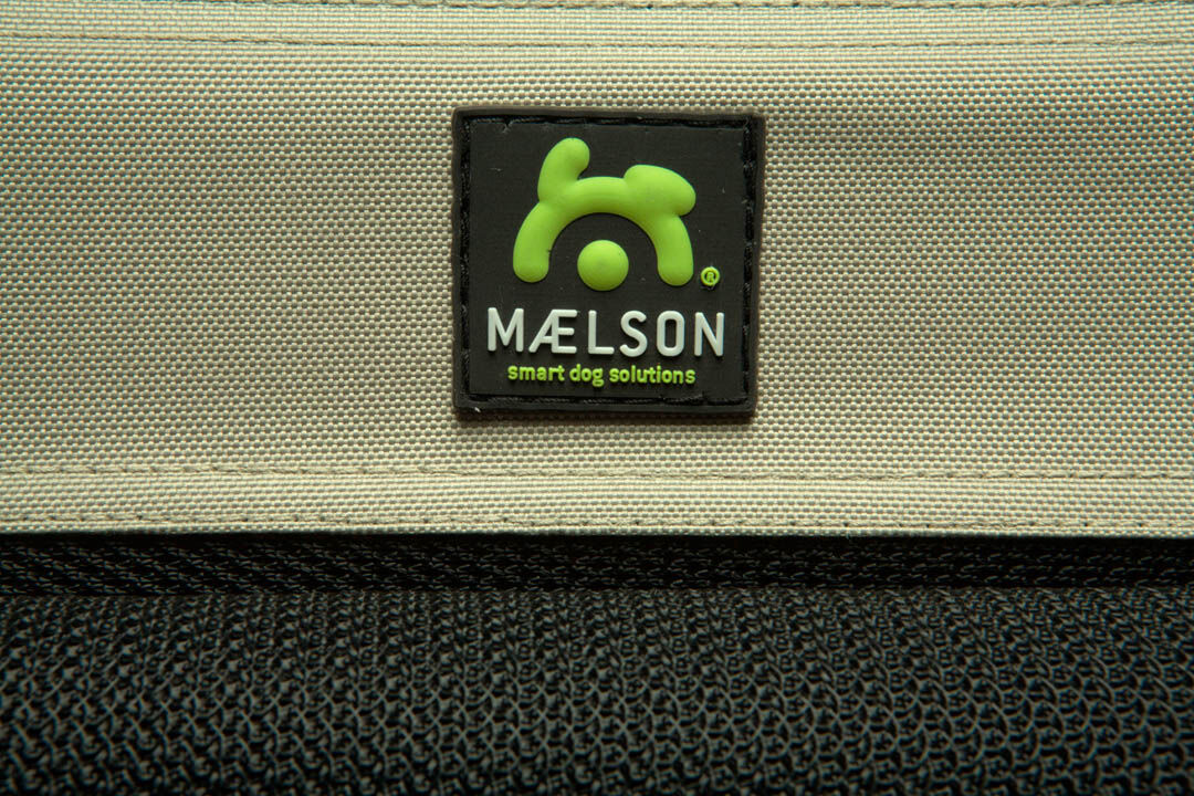 Maelson-soft-kennel-logo-31-04123