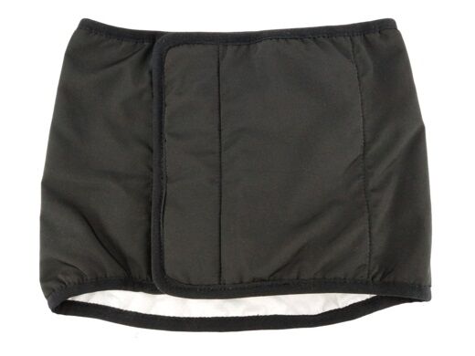 FinNero-Ruedenbinde-Just-in-Case-Male-Wrap-Hundewindel-fuer-Rueden-44-00845 FinNero-Ruedenbinde-Just-in-Case-Male-Wrap-Hundewindel-fuer-Rueden-44-00845