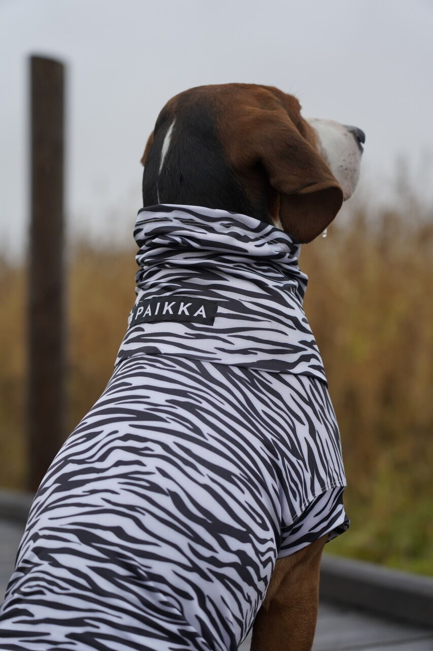 PAIKKA-Hundeshirt-Sonnenschutz-und-Antiparasit-UV-und-Bug-Shirt-Repeltec-Kuehljacke-Kuehlweste-Hunde-60-46115