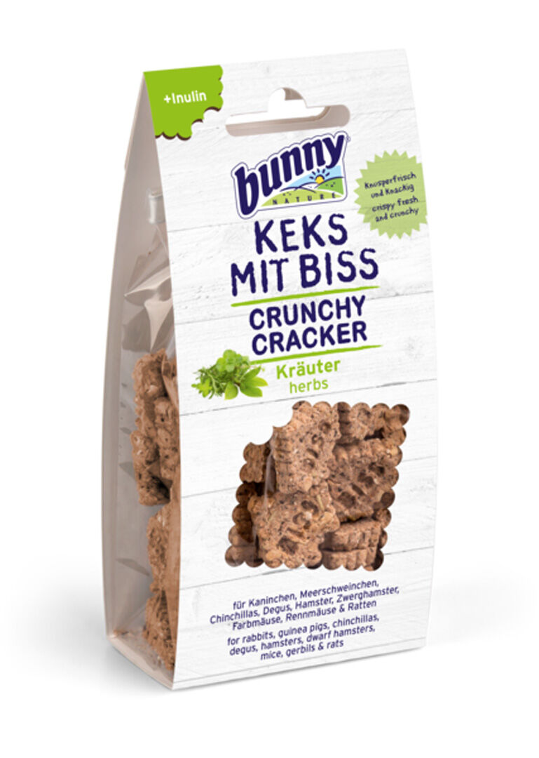 Bunny-Keks-mit-Biss-Kraeuter-Kaninchen-Snack-BU-11141