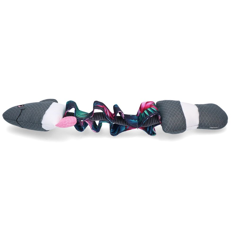 Animal-Care-CoolPets-Pull-me-erfrischendes-Badespiel-schwimmendes-Hundespielzeug-28-60706 Animal-Care-CoolPets-Pull-me-erfrischendes-Badespiel-schwimmendes-Hundespielzeug-28-60706