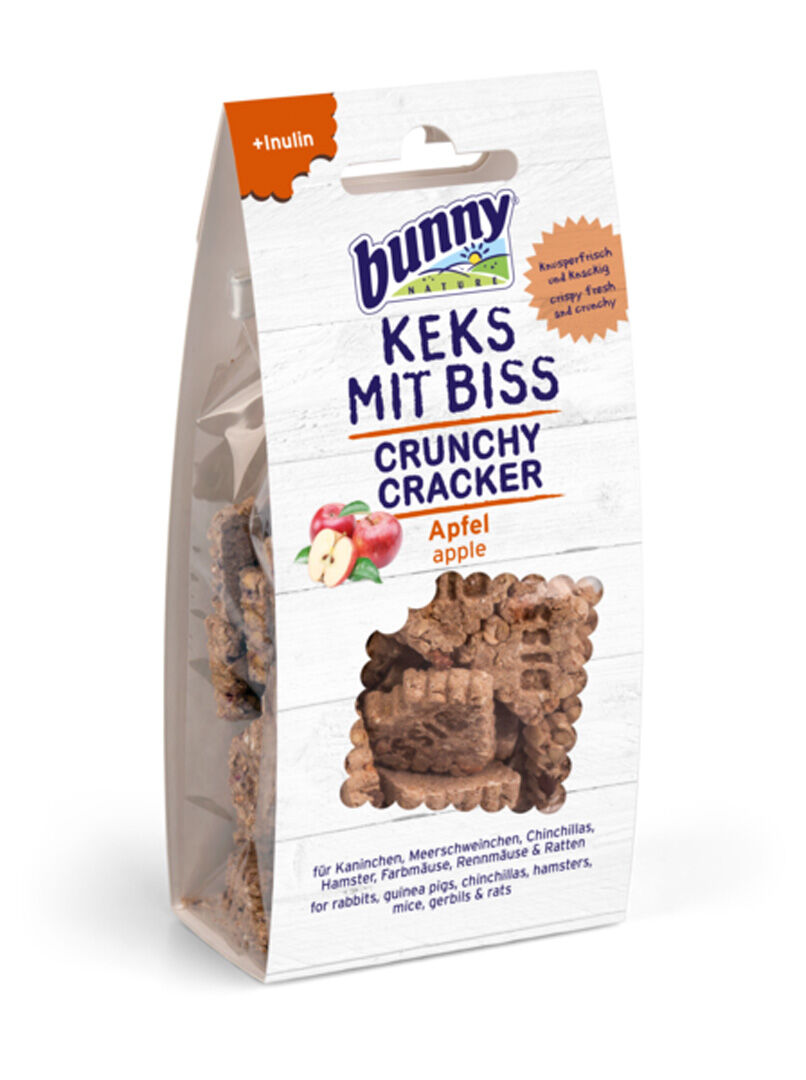Bunny-Keks-mit-Biss-Apfel-Nager-Snacks-BU-11111