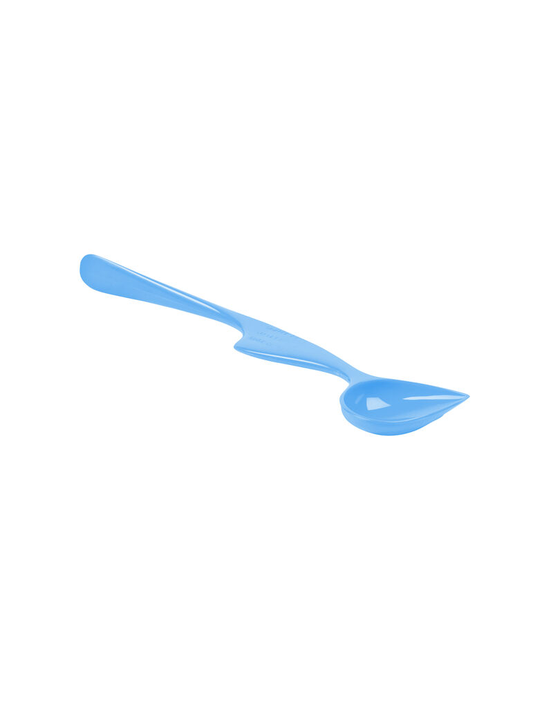 UnitedPets-Dosenloeffel-Quetzal-hellblau-Nassfutter-Futterloeffel-84-03817