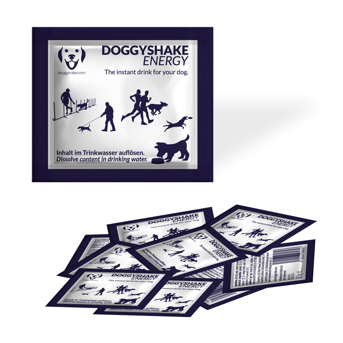 Doggyroller-Doggyshake-Energy-schlecksnack-63-26036