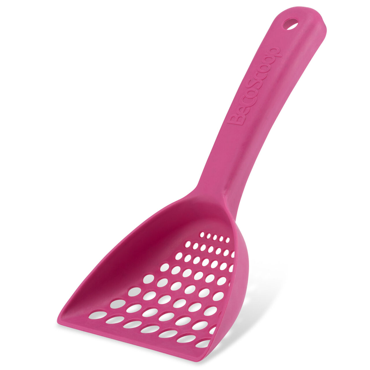 BT-75037-Beco-Litter-Scoop-Katzenstreuschaufel-pink2-BT-75037 BT-75037-Beco-Litter-Scoop-Katzenstreuschaufel-pink1-BT-75037