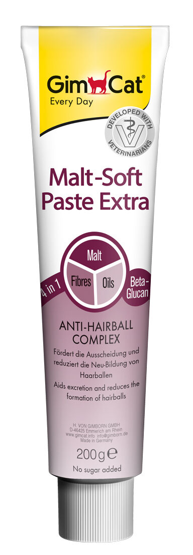GimCat-Malt-Soft-extra-Paste-anti-hairball-complex-katze-200-g-34-407531