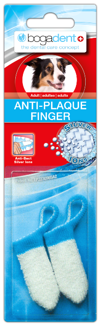 Bogar-bogadent-anti-plaque-finger-adult-BG-83125