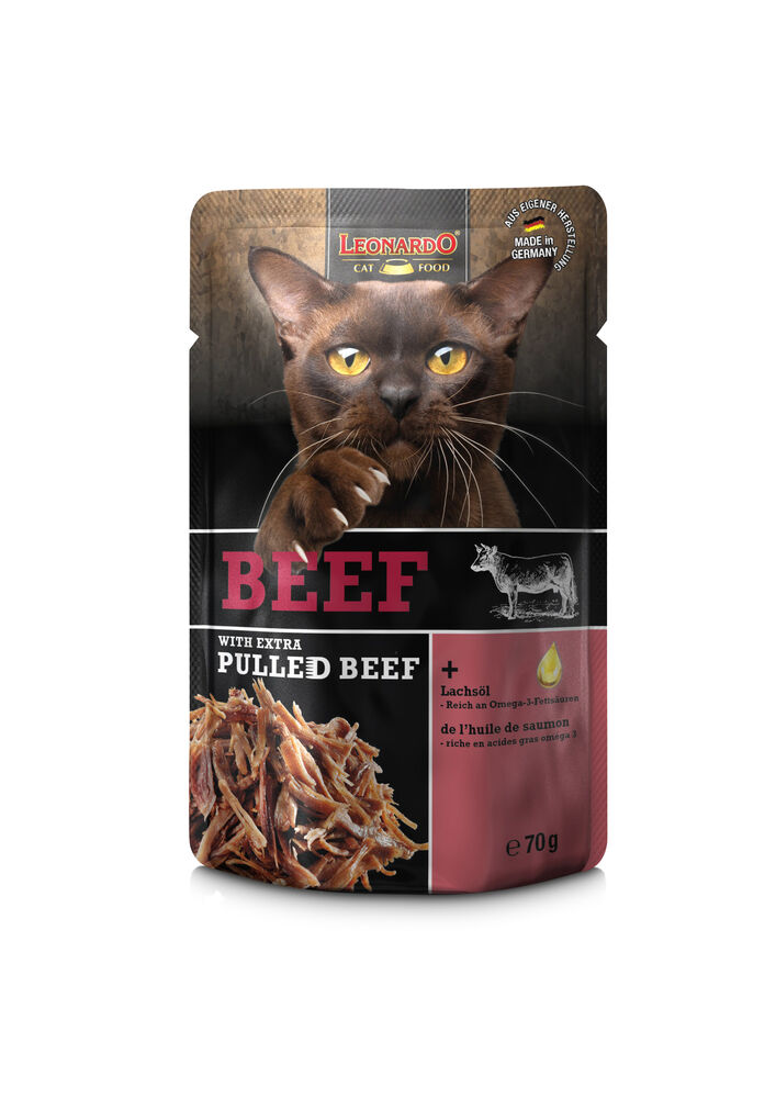 Leonardo-Katzen-Nassfutter-Pulled-Beef-feuchtnahrung-36-756505-M