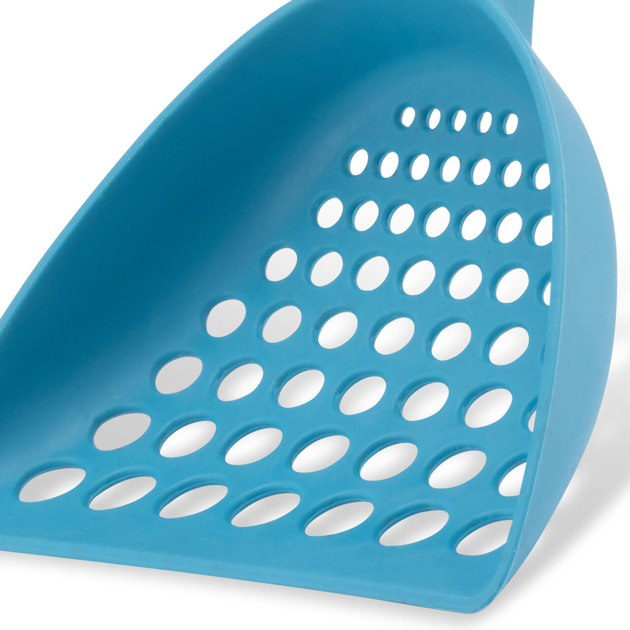 BT-75037-Beco-Litter-Scoop-Katzenstreuschaufel-blau1-BT-75037 BT-75037-Beco-Litter-Scoop-Katzenstreuschaufel-blau1-BT-75037