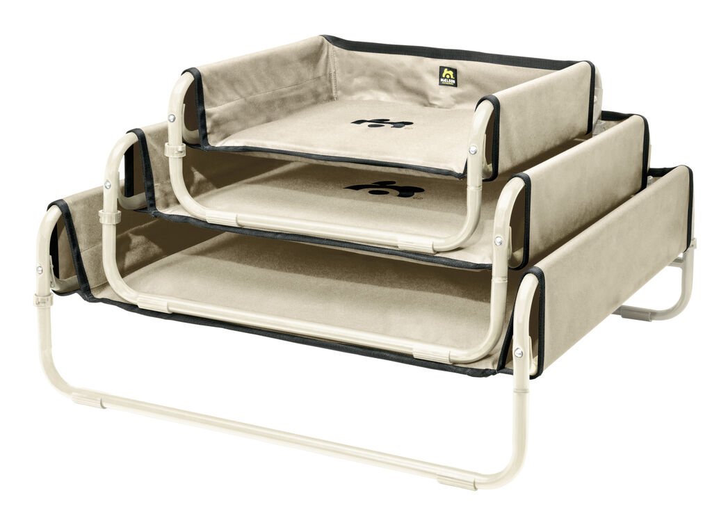 Maelson-Soft-Bed-Beige-waschbares-Reisebett-fuer-Hunde-31-04085