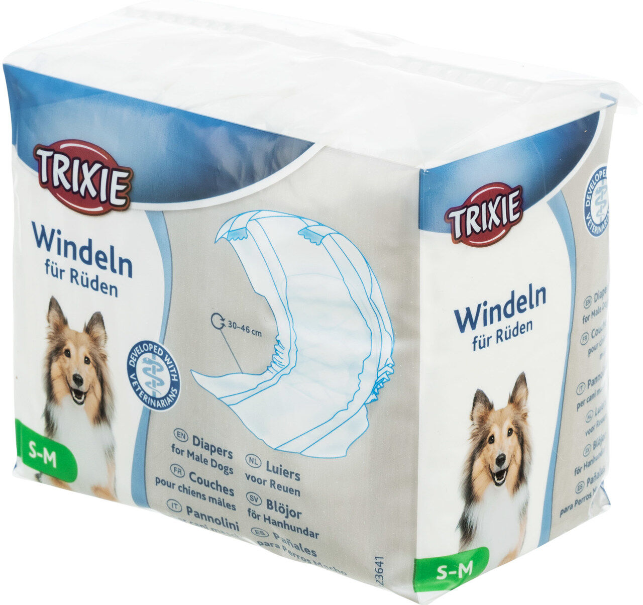 Trixie-Windeln-fuer-Rueden-S-M-Hundewindel-Inkontinenz-24-23641