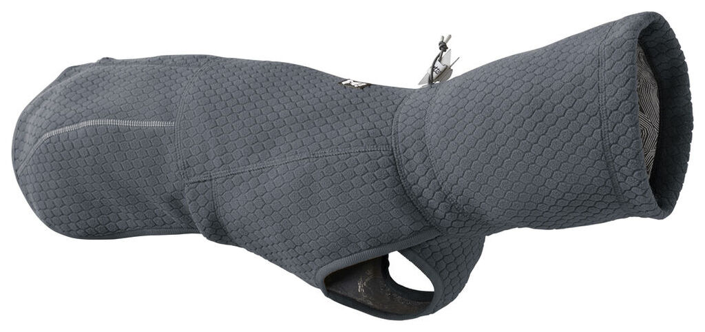 Hurtta-Hundejacke-waermend-Warming-Midlayer-ECO-Hundepullover-HU-934526