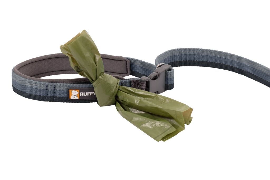 RUFFWEAR-Joggingleine-mit-Rueckdaempfer-Roamer-Leash-Laufleine-mit-Rueckdaempfer-Granit-Gray-RU-26430