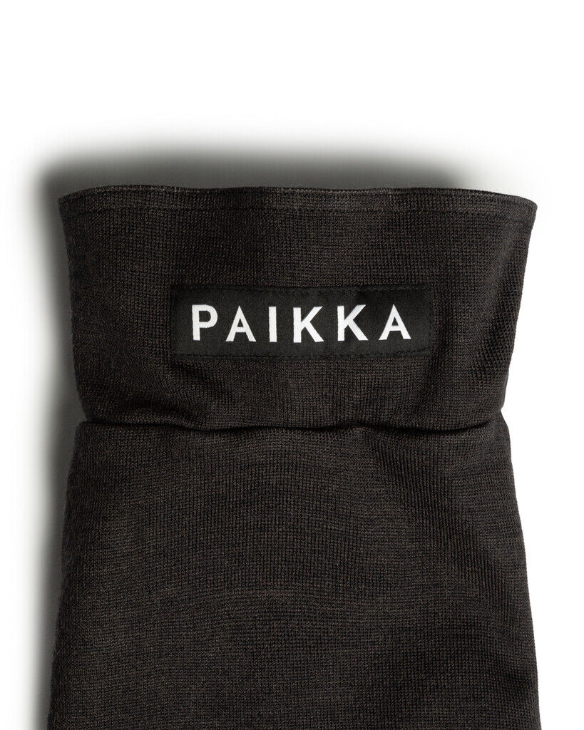 PAIKKA-Hundepullover-waermend-Recovery-Winter-Shirt-Grau-Hundebekleidung-warm-60-46165