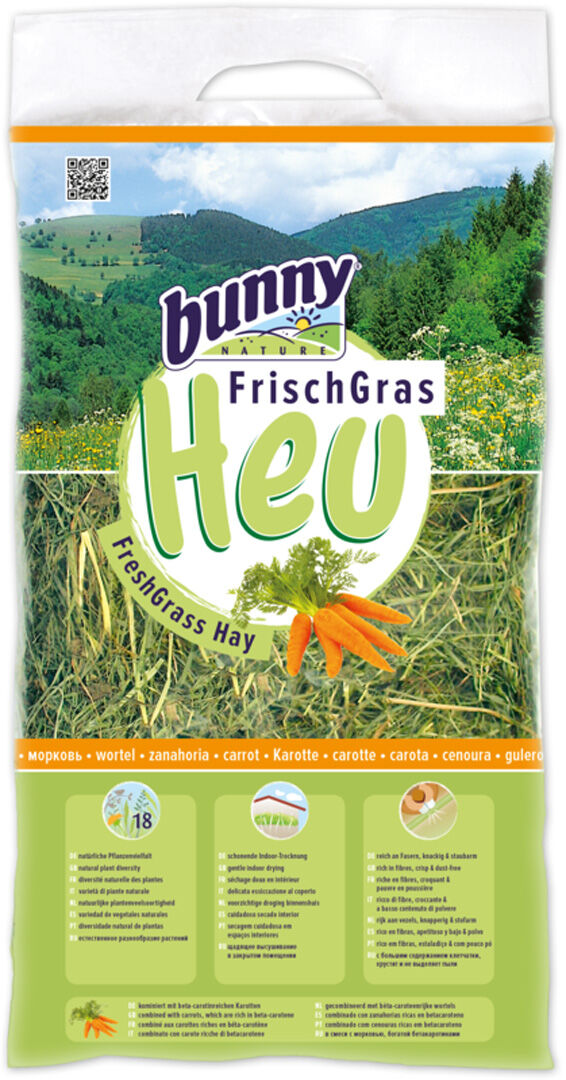 bunny-Frisch-Gras-Heu-Karotte-BU-14012