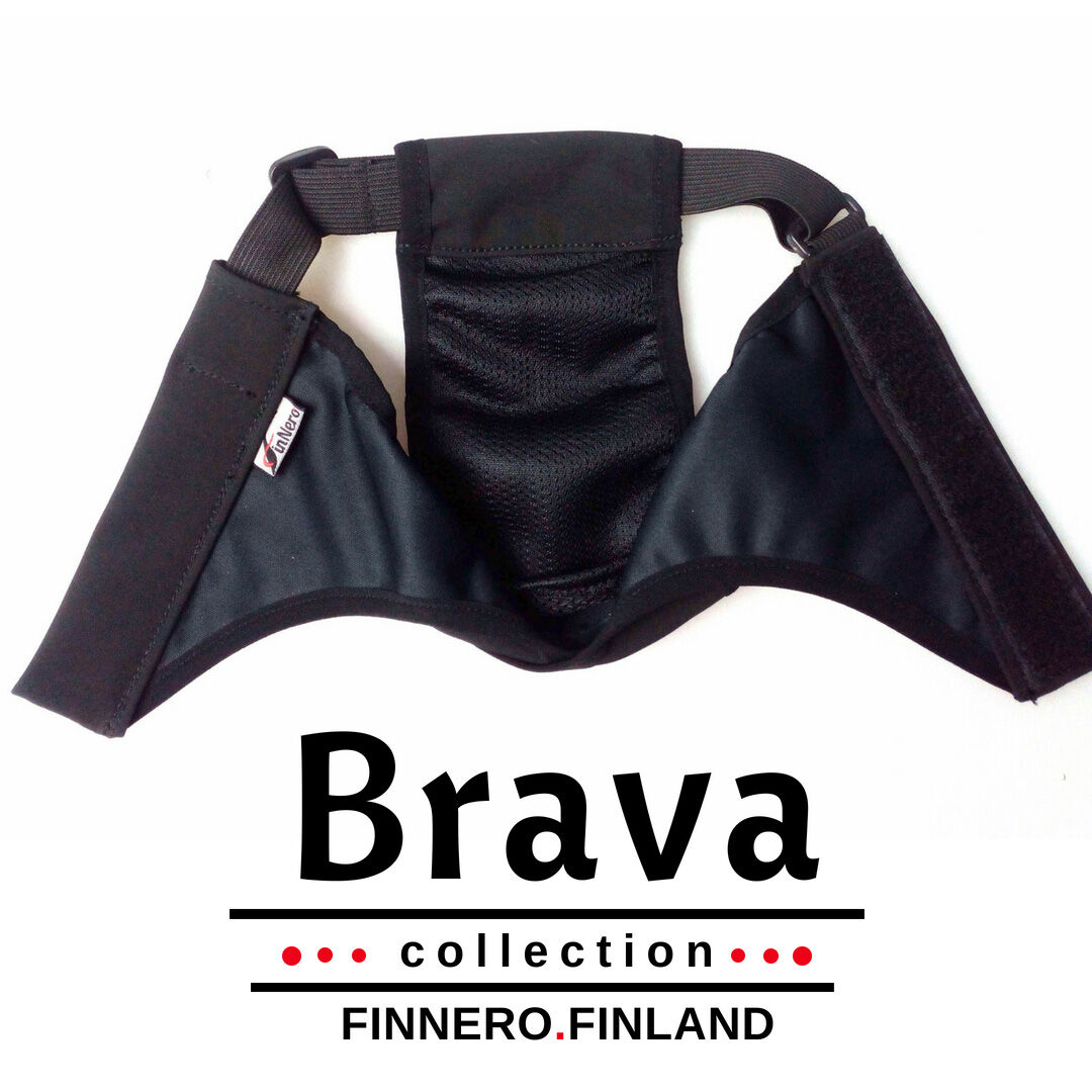 FinNero-BRAVA-schutzhoeschen-Hundewindel-quick-dry-44-00376