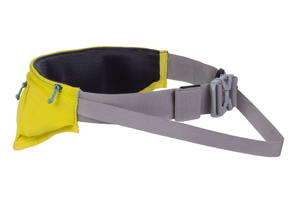 RUFFWEAR-Laufgurt-Trail-Runner-Canicross-Guertel-Hunde-Joggen-Lichen-Green-RU-14349