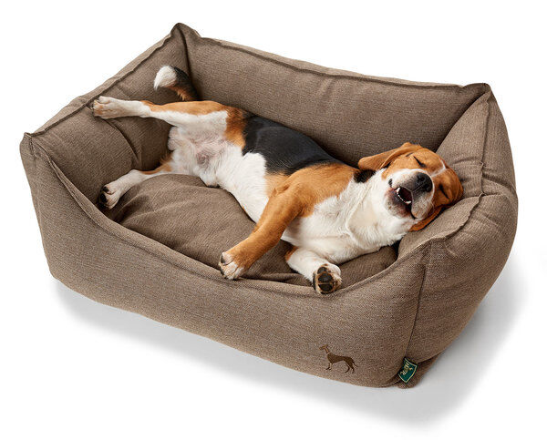 Hunter-Hundesofa-Livingston-Schlafplatz-fuer-hunde-braun-H-60857