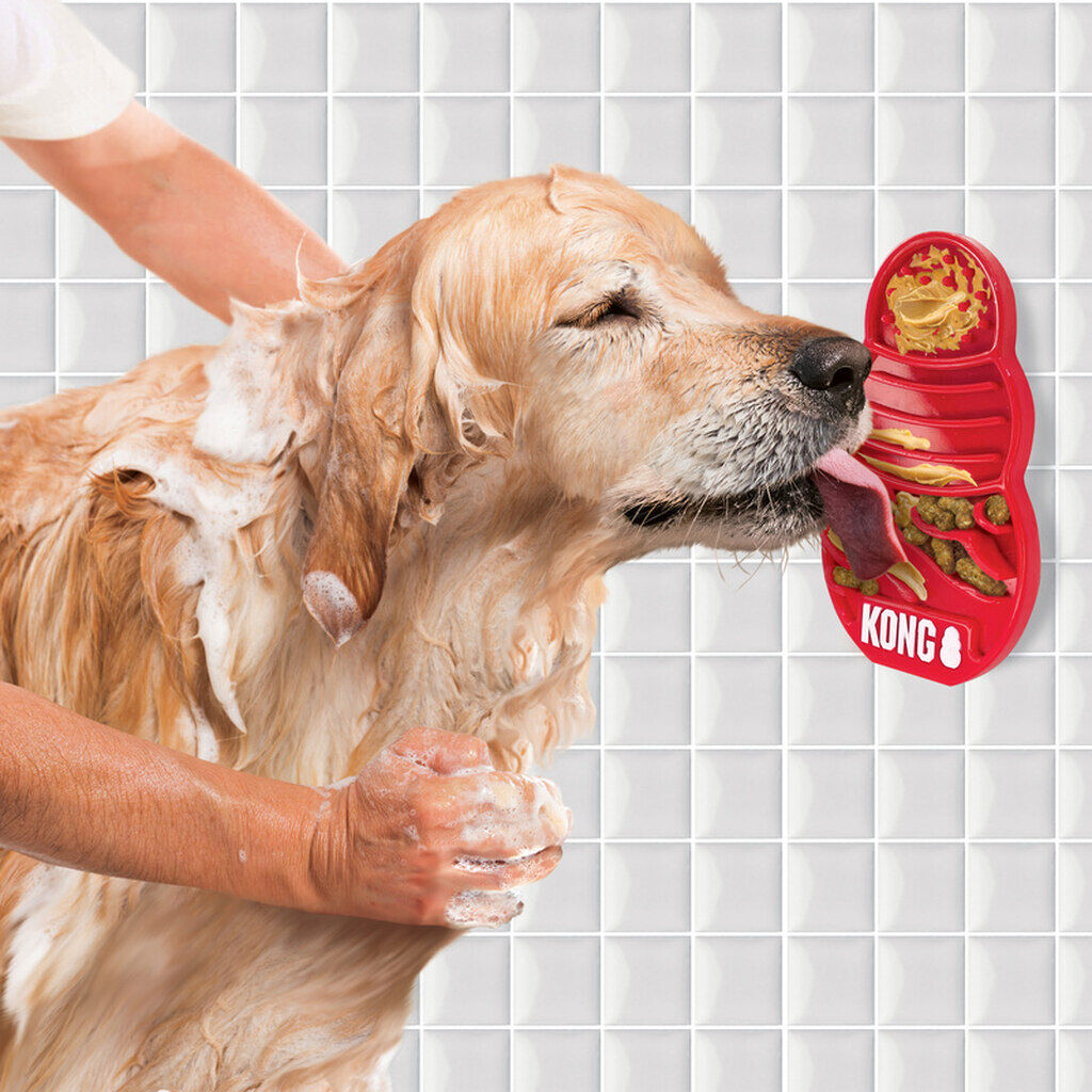 Kong-Licks-Leckmatte-Hundespielzeug-zur-Beschaeftigung-56-52309