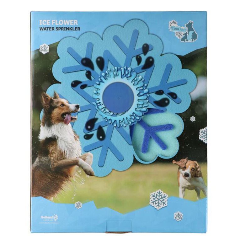 Animal-Care-CoolPets-Ice-Flower-wasserfontaene-fuer-hunde-28-57849