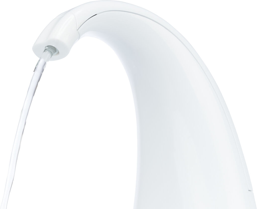 Trixie-Trinkbrunnen-Curved-Stream-Katzen-Wasserfilter-24-24444