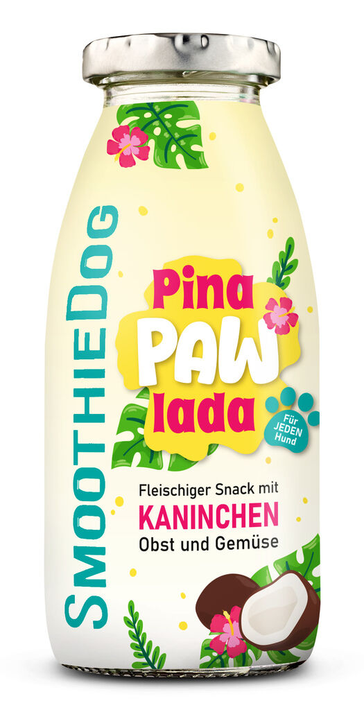SmoothieDog-Summer-Edition-alkoholfreies-Erfrischungsgetraenk-fuer-Hunde-52-10314
