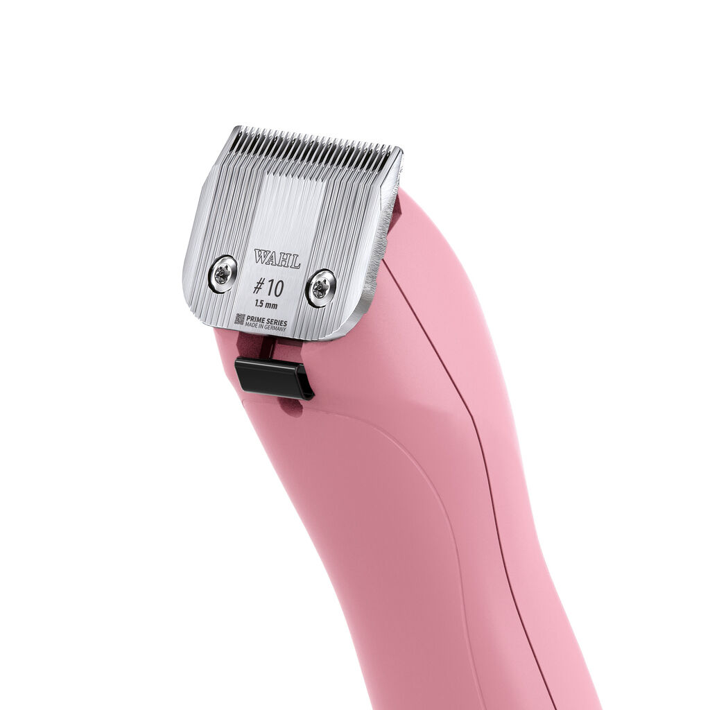 Wahl-Schermaschine-KM-2-Speed-pink-Groomingsalon-Hund-Trimmer-49-03796 Wahl-Schermaschine-KM-2-Speed-pink-Groomingsalon-Hund-Trimmer-49-03796