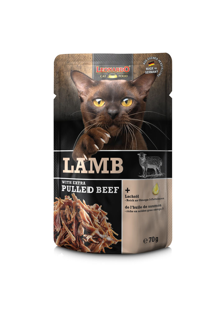 Leonardo-Katzen-Nassfutter-Pulled-Beef-lamb-pouch-36-756505-M